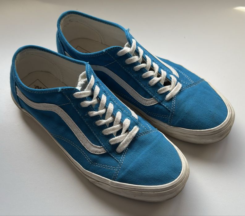 Sapatilhas Vans 45