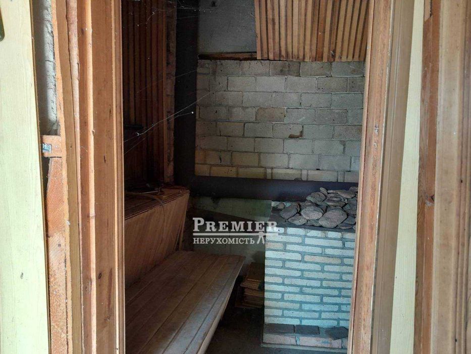 Дом по адресу ул. Львовская (площадь 213 м²) - Atlanta.ua - фото 11