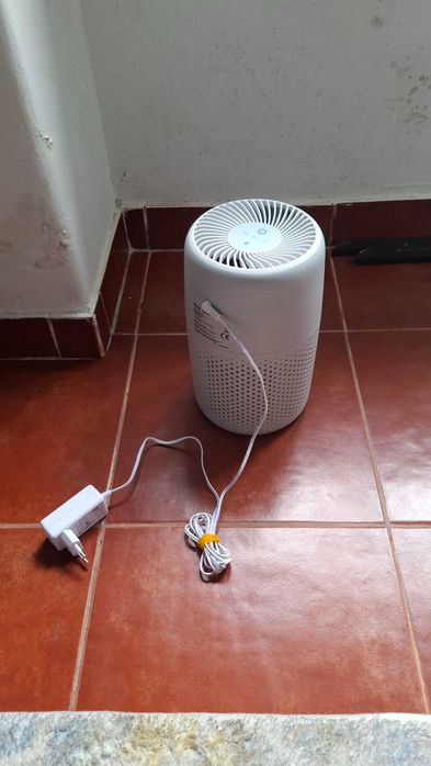 Purificador de Ar Mini - Levoit