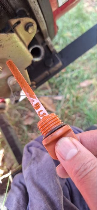 Мотоблок Кентавр МБ2010Д-4