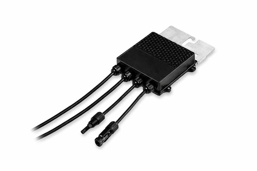 Optymalizator mocy SolarEdge P600-4RM4MRL