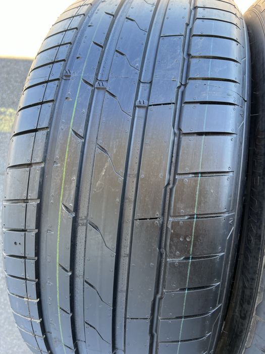 Резина літо 255 45 r20. 235 50 r20 hankook