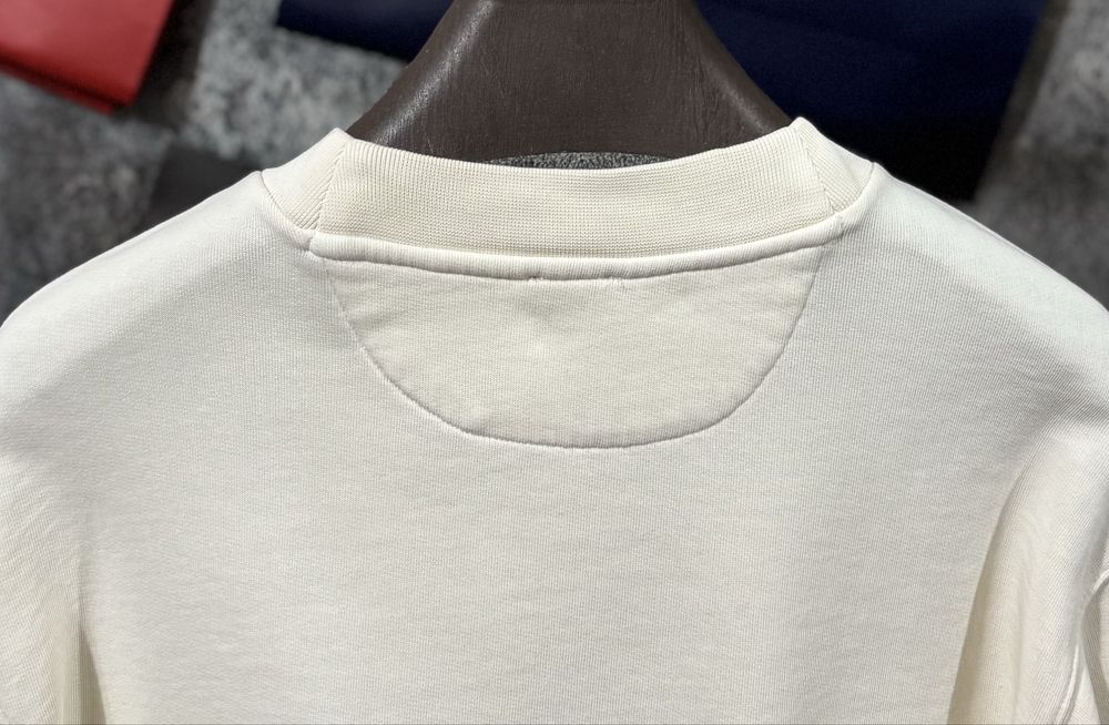Кофта Світшот Hugo Boss