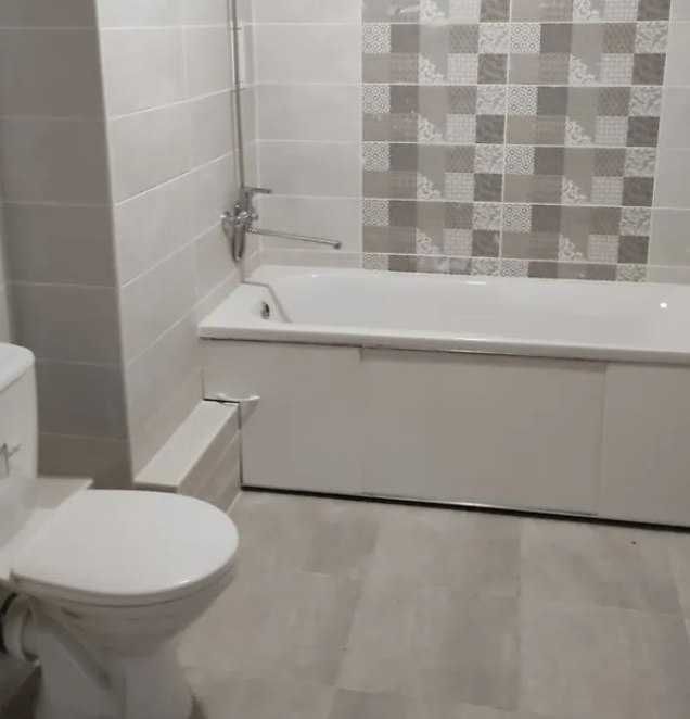 1-комнатная квартира по адресу ул. Бандеры Степана (площадь 36 м²) - Atlanta.ua - фото 6