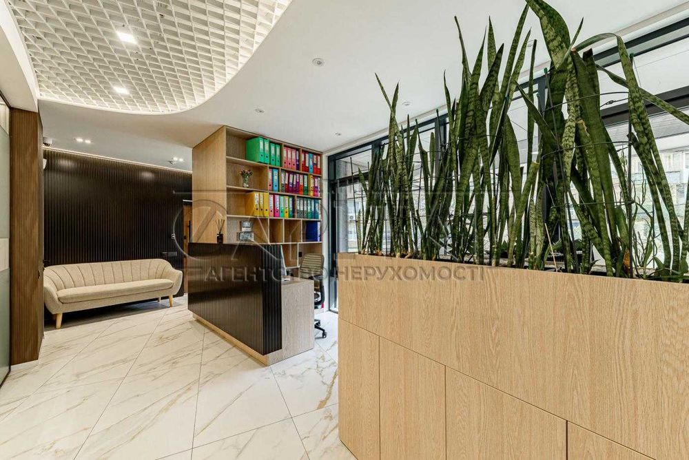 Коммерческая недвижимость по адресу ул. Новоселицкая (площадь 105,5 м²) - Atlanta.ua - фото 10