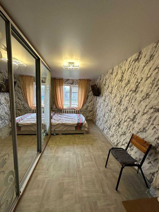 Продам дом в Онисково