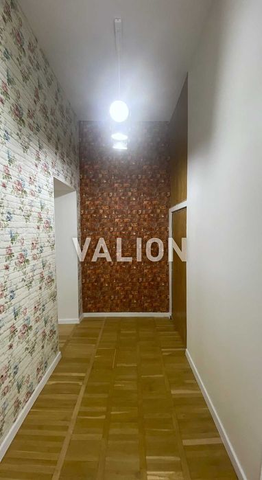 3-комнатная квартира по адресу ул. Ильенка Юрия (площадь 78 м²) - Atlanta.ua - фото 19