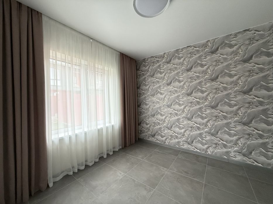 House in Hostomel, Hostomelski Lypky, Buchanskyy rayon - View 4