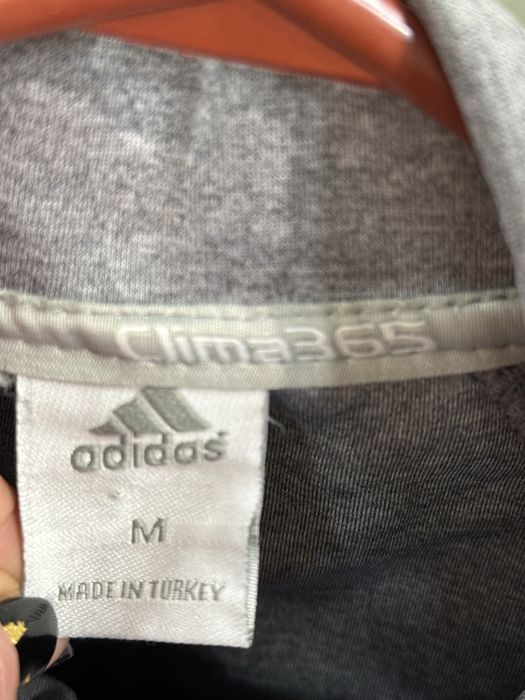 Костюм на підлітка adidas xs