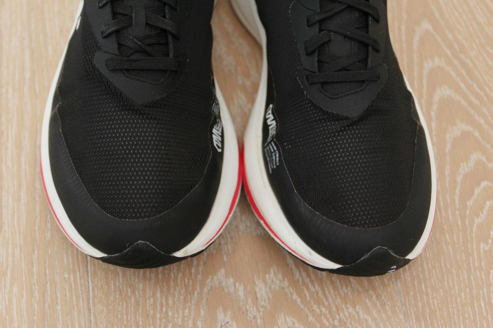 Craft CTM Ultra 3, 45