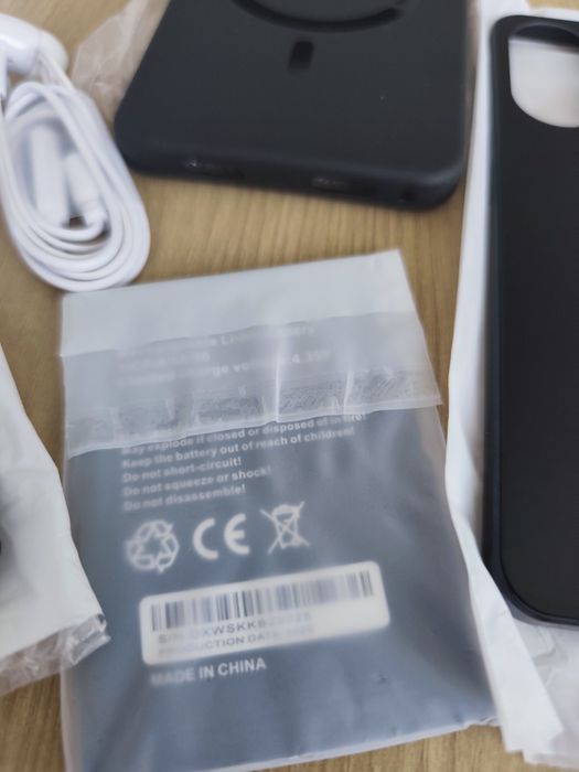 Smartfon | telefon dotykowy Android