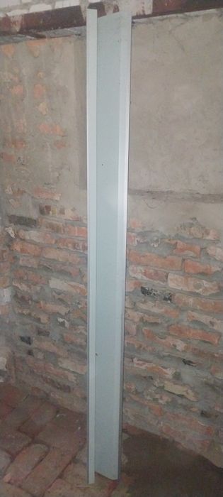 Продам снего улавлюватели