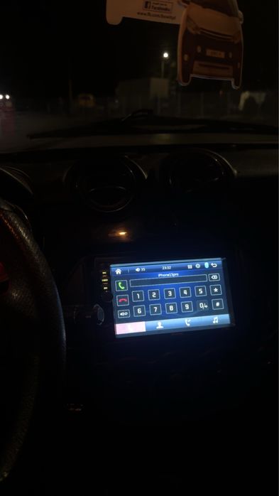 Aixam city black edition 2016 l6e