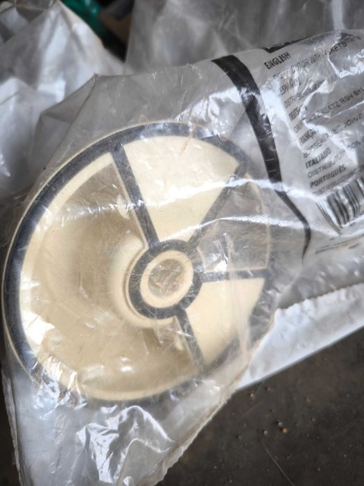 Distribuidor filtro de areia para piscina