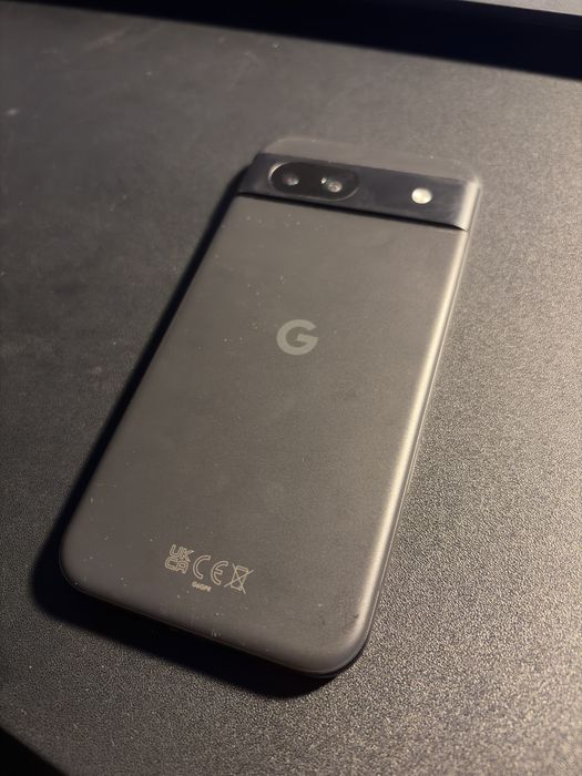 Telefon Google Pixel 8a