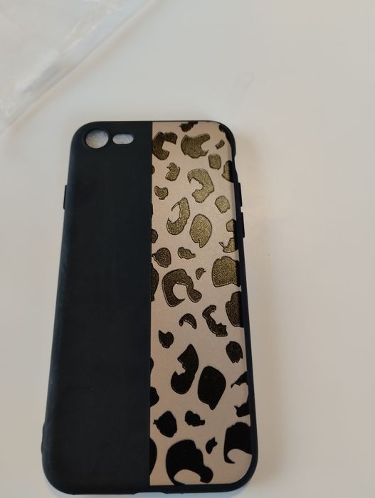Etui na telefon iPhone 7g