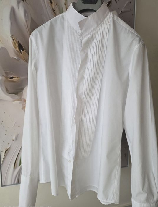 Смокінг Alexander Dobell