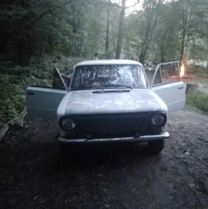 Продам ВАЗ розбор