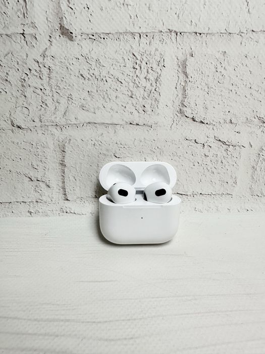 наушники Hoco EW26 TWS беспроводные