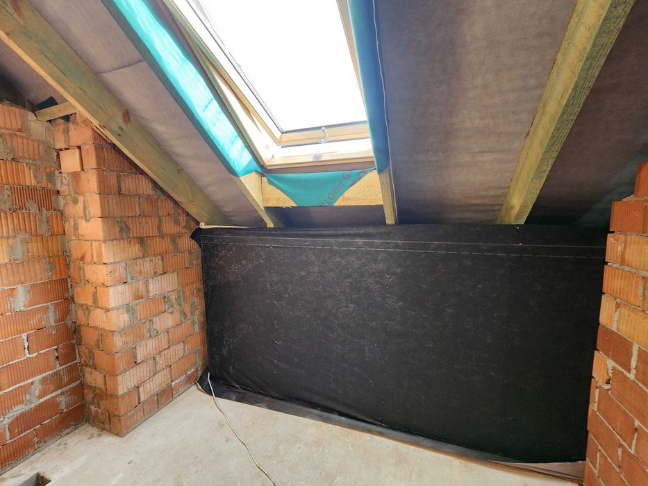 Від забудовника! Продам будинок, газ, світло, вода. Телефонуйте.