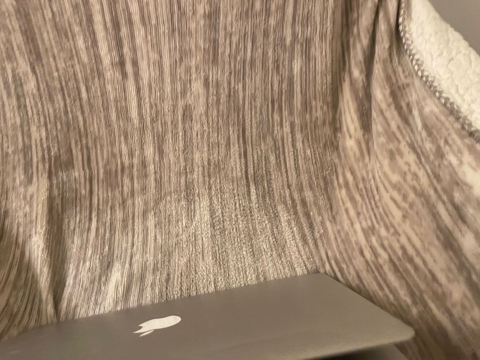 MacBook Air (11 polegadas, início de 2015)64862263002754122