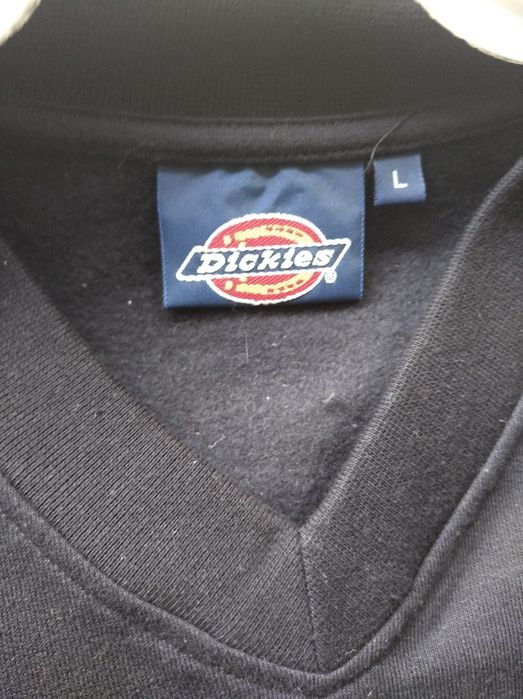 Теплий полувер новий на флісі