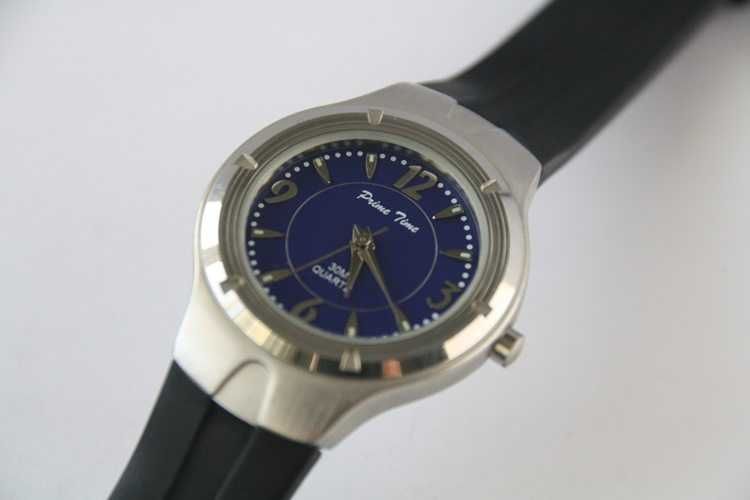 Zegarek damski Prime Time