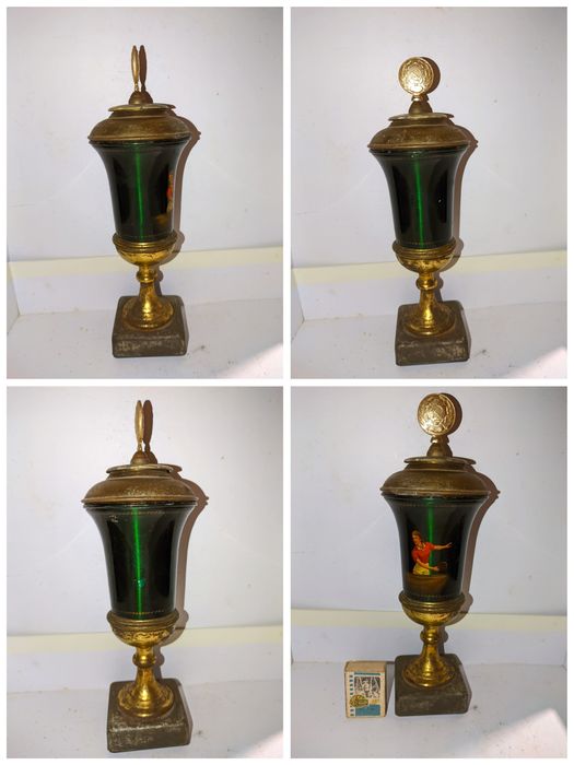 Кубок по теннису Кубок СССР