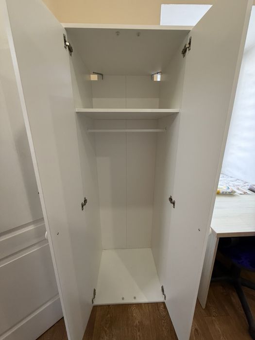 Пролам Шафу IKEA