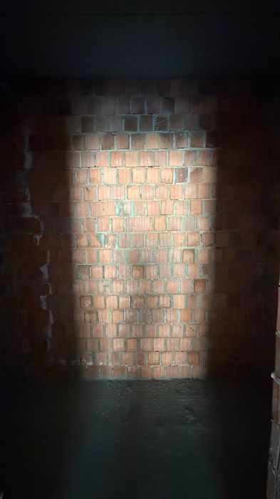 Терміново! Продаж 2-к кв. 59м ЖК Перфект Лайф, Етап здачі