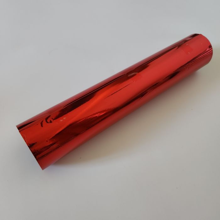 Фольга для гарячого тиснення Kurz