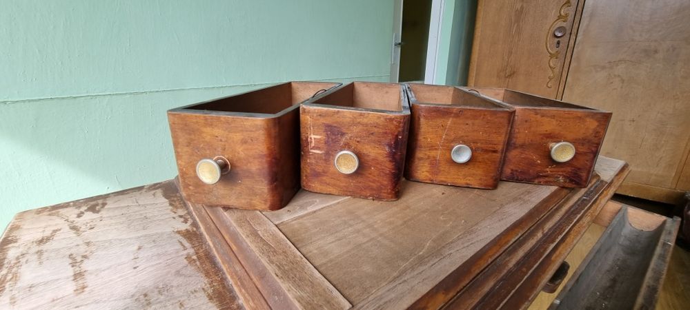 Maszyna Singer stara kolekcjonerska