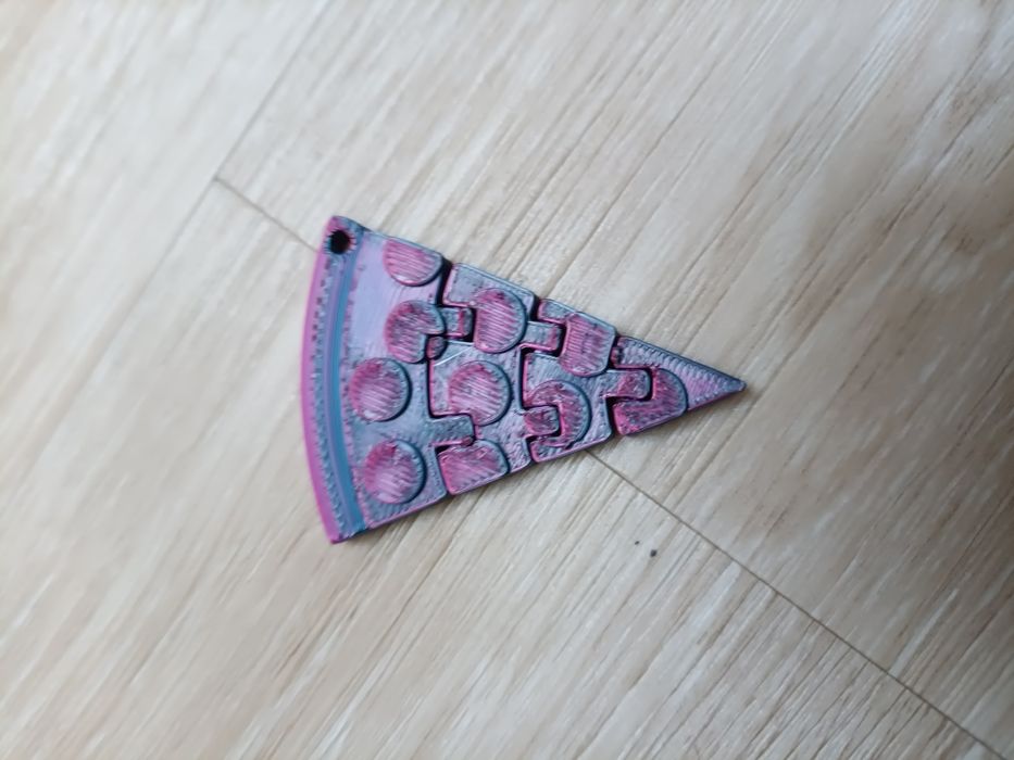korni3D pizza brylok