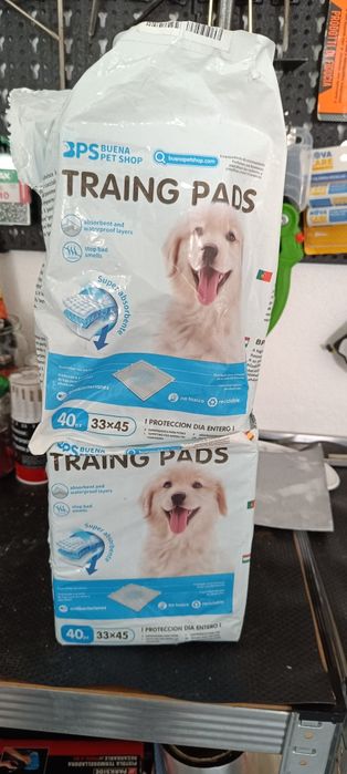 Resguardo para cão