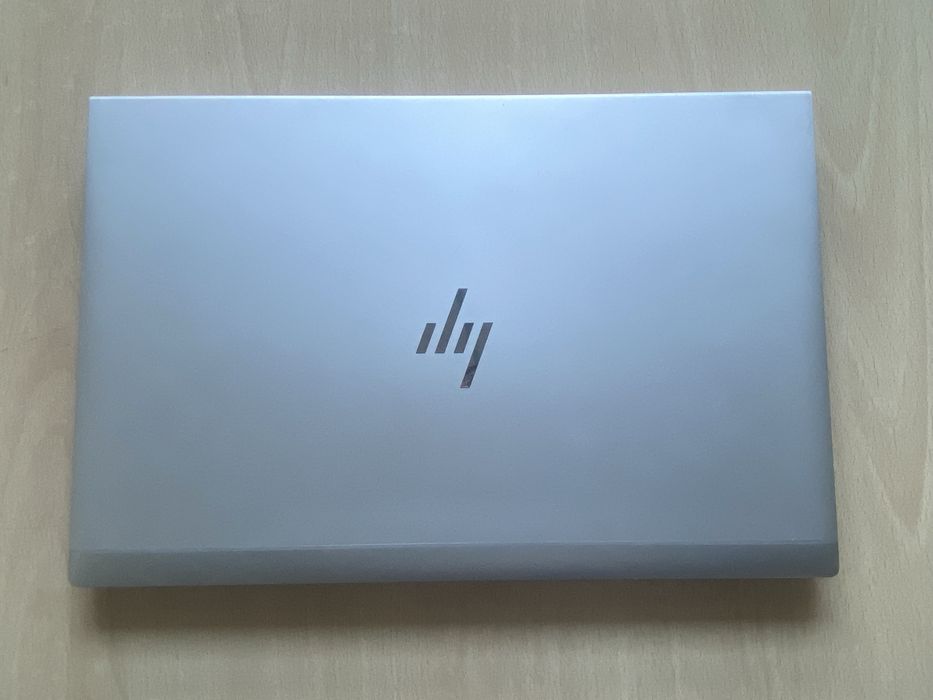 Ультрабук 2022р HP EliteBook 840 G7•14” IPS•Core i5-10310U•16•256SSD