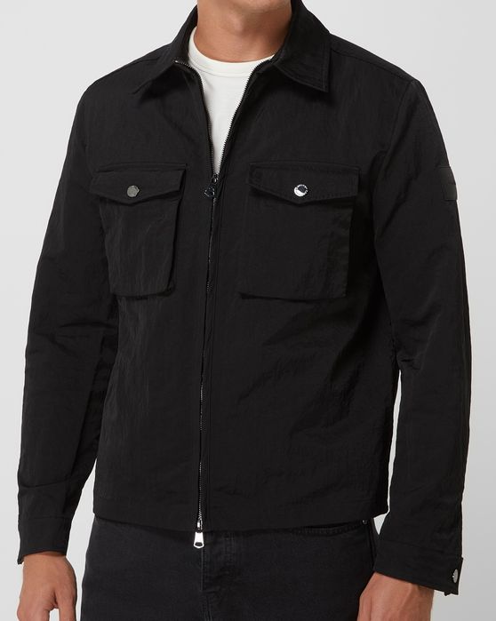 Calvin Klein nowa - 50 % zobacz