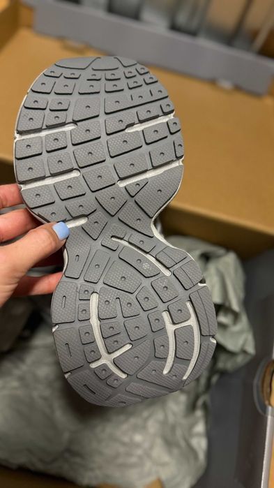 Buty Balenciaga 3Xl, rozmiar 36