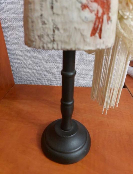 Підставка для прикрас