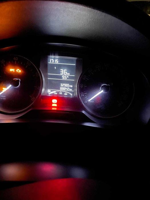 Продам Шкода Rapid