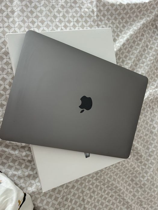 Mac Book Air 13 polegadas