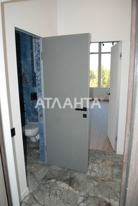 1-room apartment apartment by the address st. Pionerskaya Varlamova Akademicheskaya (area 38 m²) - Atlanta.ua - photo 13