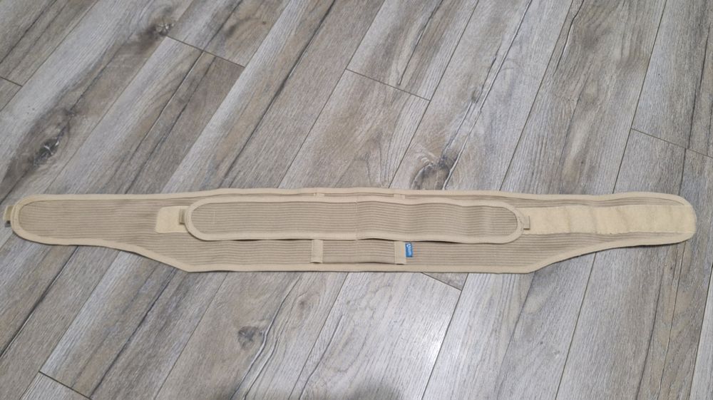 Бандаж для вагітних