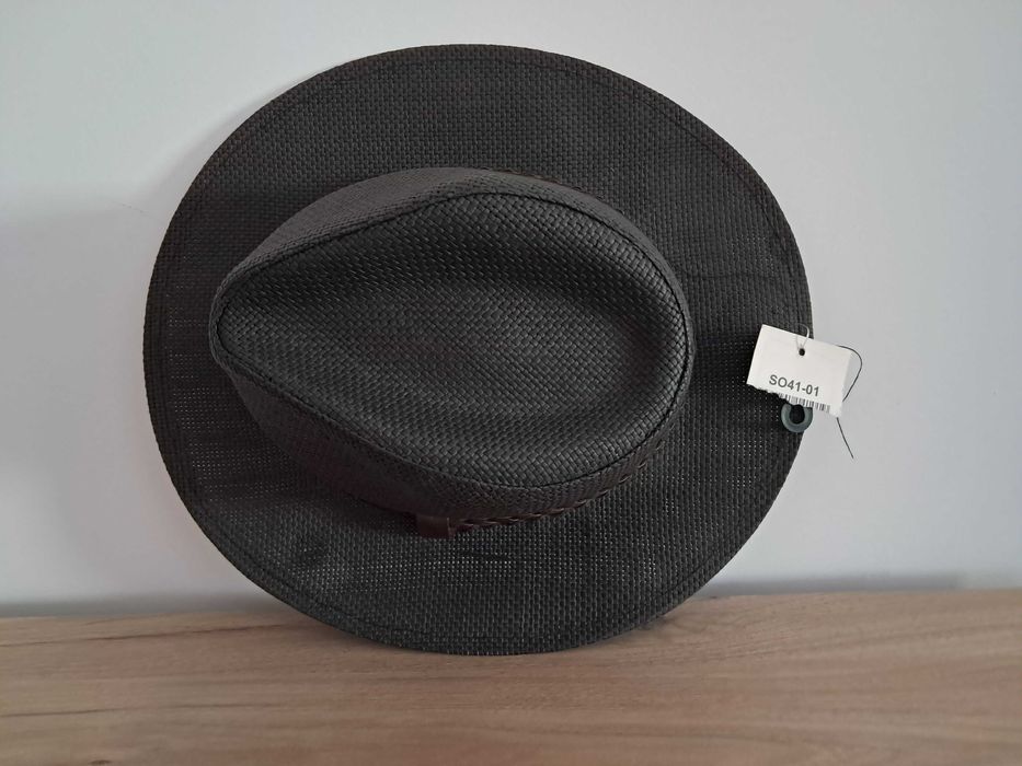 Chapéu panamá, tam 53