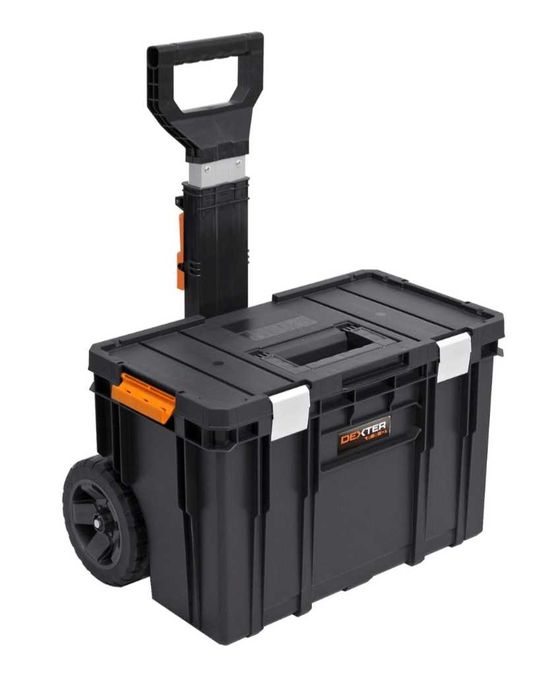 Dexter Pro Tool Boxes470390564769638402
