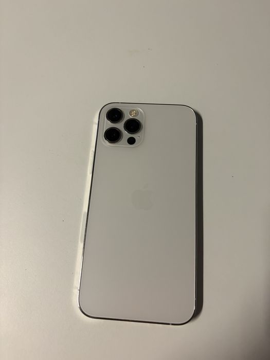 iphone 12 pro 128gb