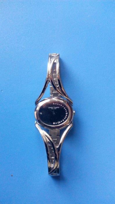 Годинник жіночий enzo tempo milano