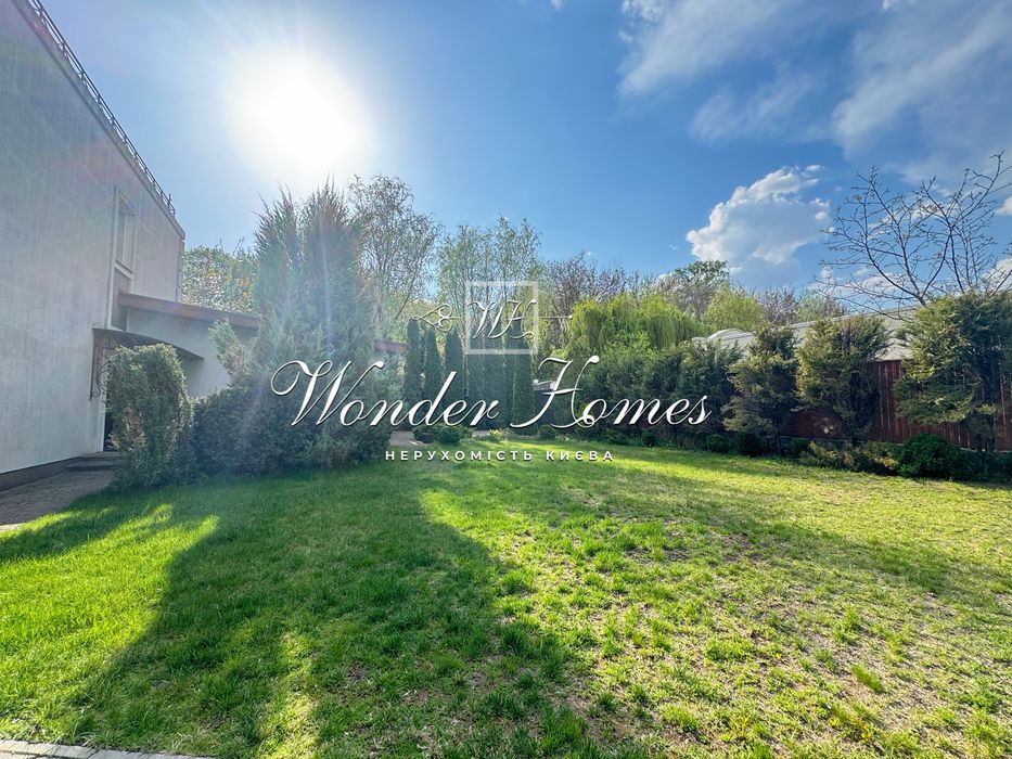 Аренда дуплекса 500м2 в с. Григорьевка 4/5 спален Обуховский р-н