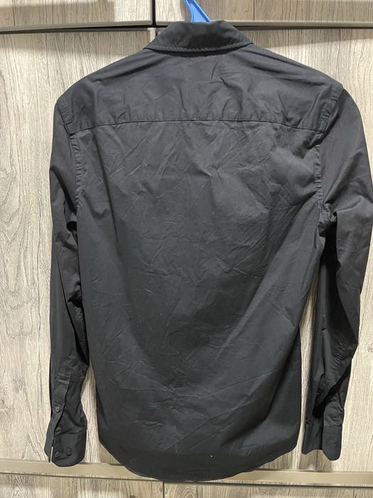 Продам сорочку Calvin Clein