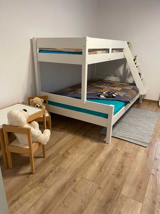 Dom na wyłączność na odludziu, jacuzzi, sauna, bilard - cisza i spokój