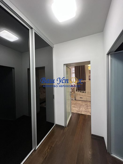 Продажа 3 ком по ул Протасов Яр 6 .Клубный дом. ЖК Альпийка